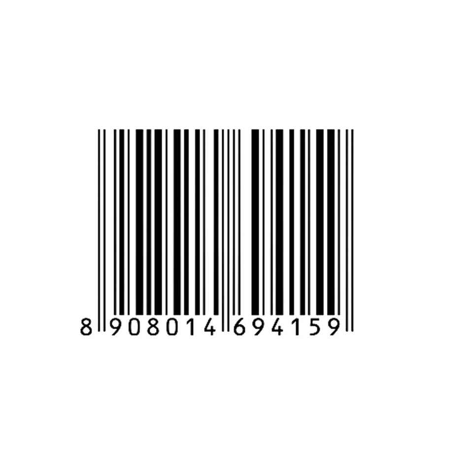 Sri Bhagyalakshmi Toor Dal