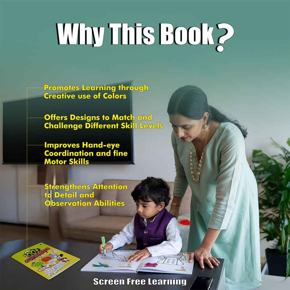 100+ Copy Coloring Activity Book L Copy Coloring Books For Kids