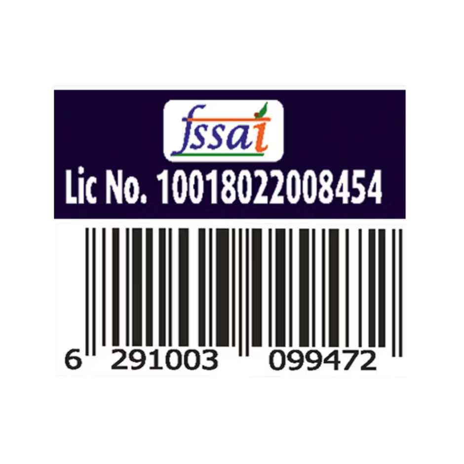 London Dairy Ice Cream - Chocolate Almond Stick