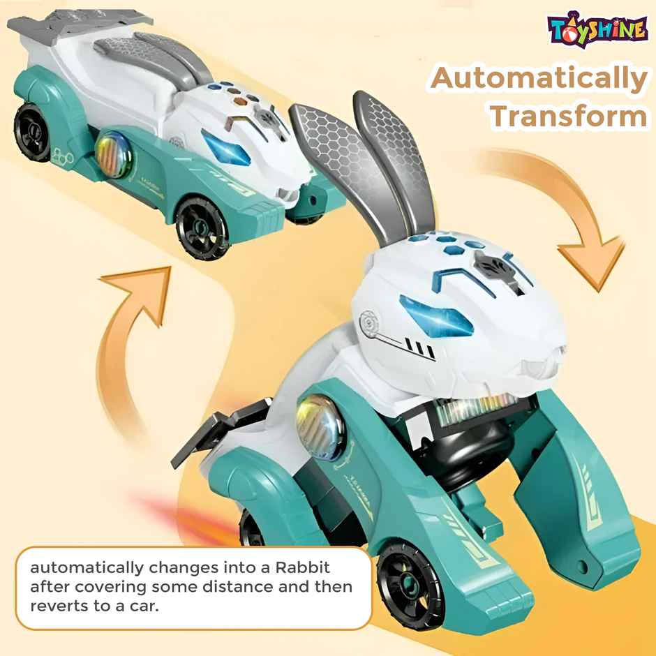 Toyshine Remote Control Therizinosaurus Walking Dinosaur Toy with Mist and Sound | Age 3-12 Years