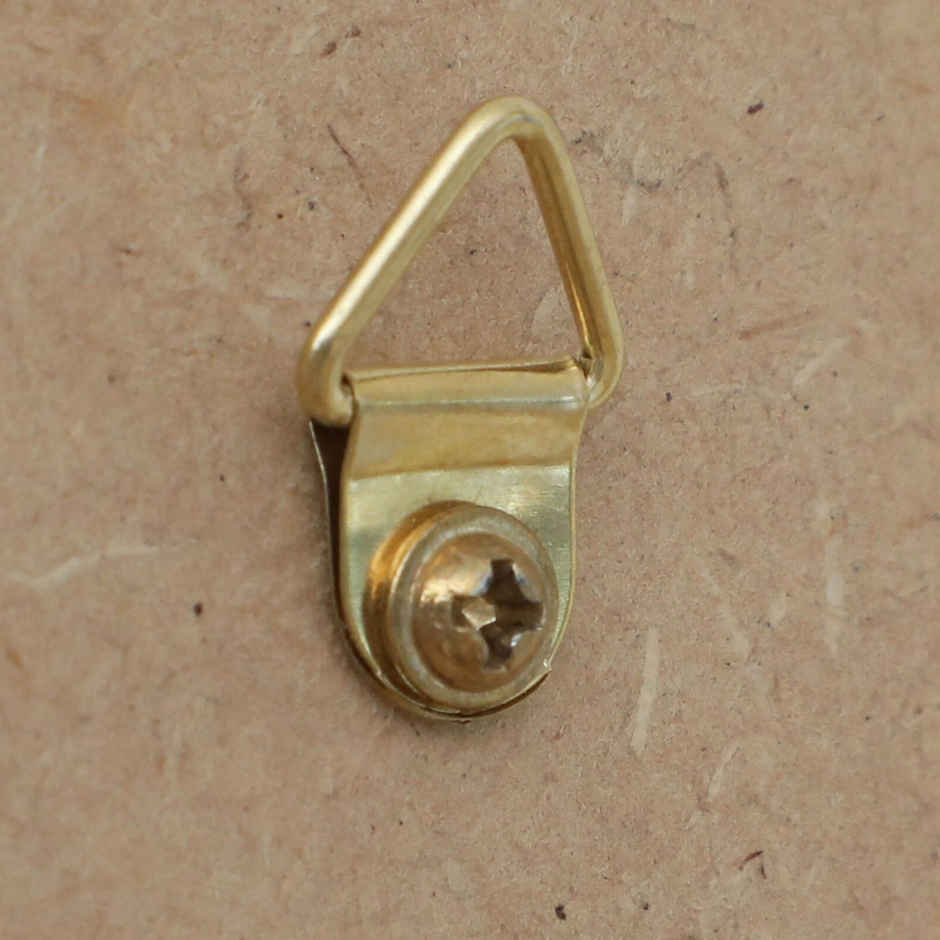 Casacraft From Pepperfry Laser Cut Design Carving Mdf Floral Wall Art