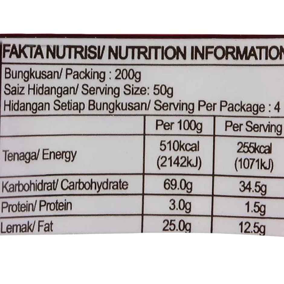 Sapphire Magic Stix Strawberry