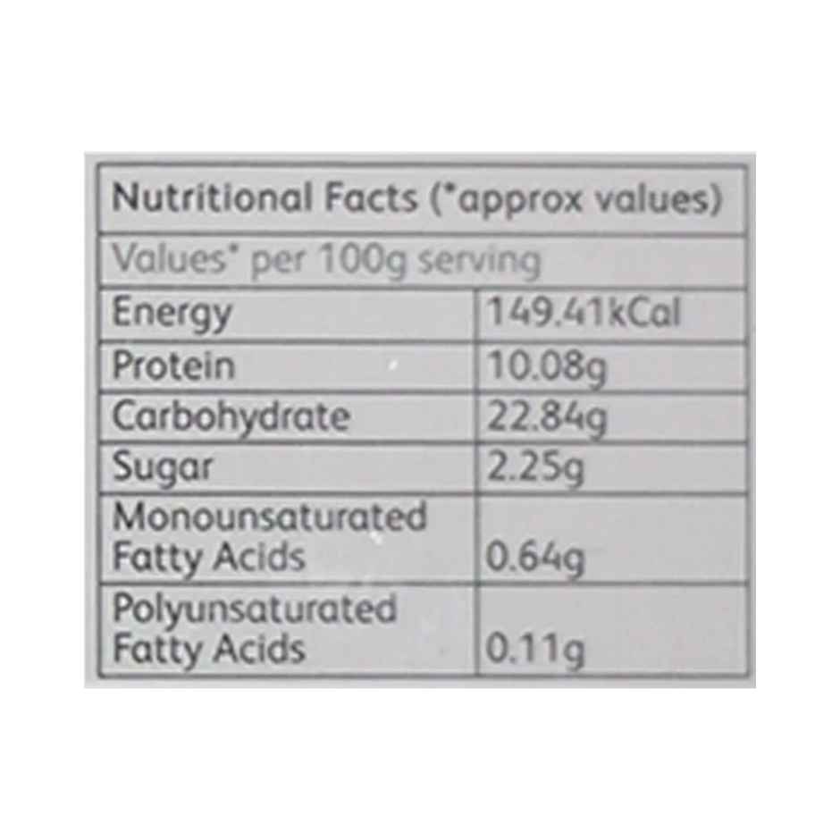 IFB Fresh Catch Breaded Fish Fillet