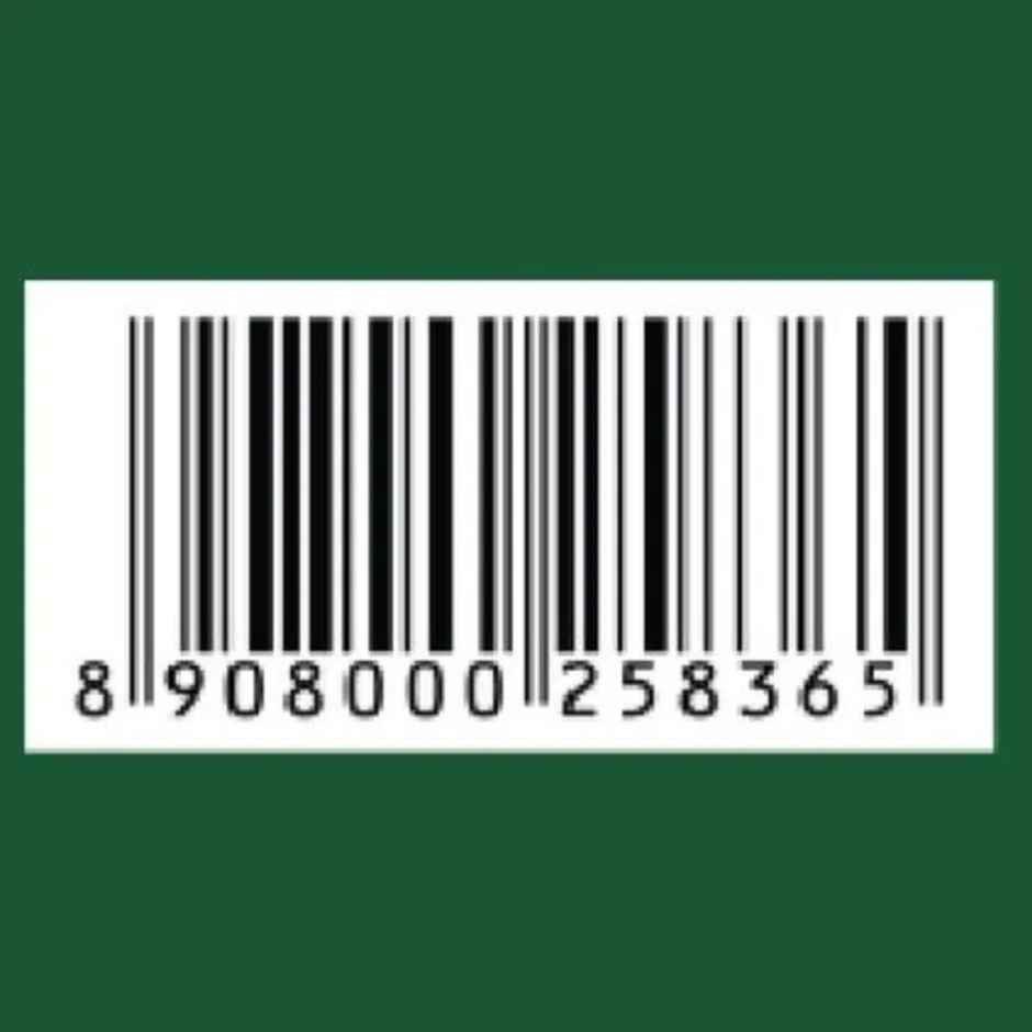 Jivo Canola Cold Pressed Edible Oil | Cooking Oil