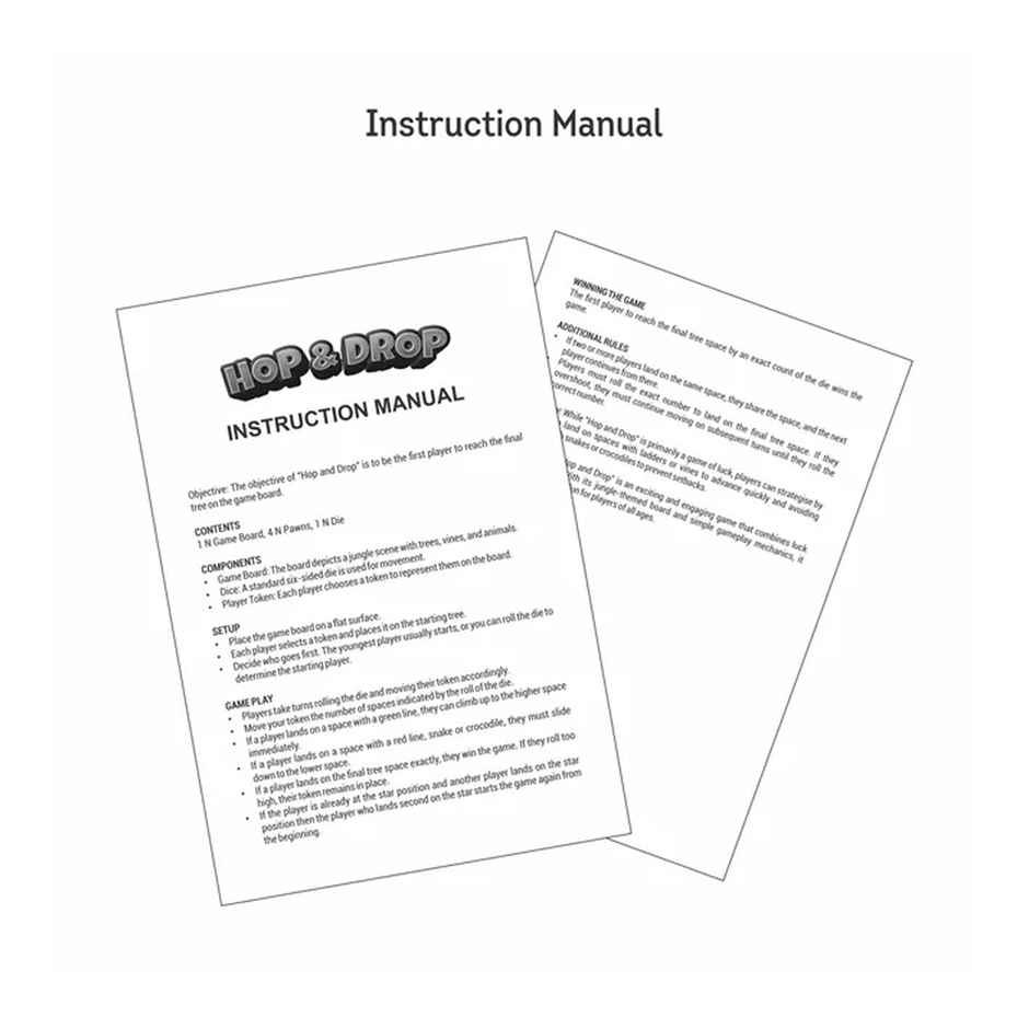 Sterling Board Game Recall Mastermind