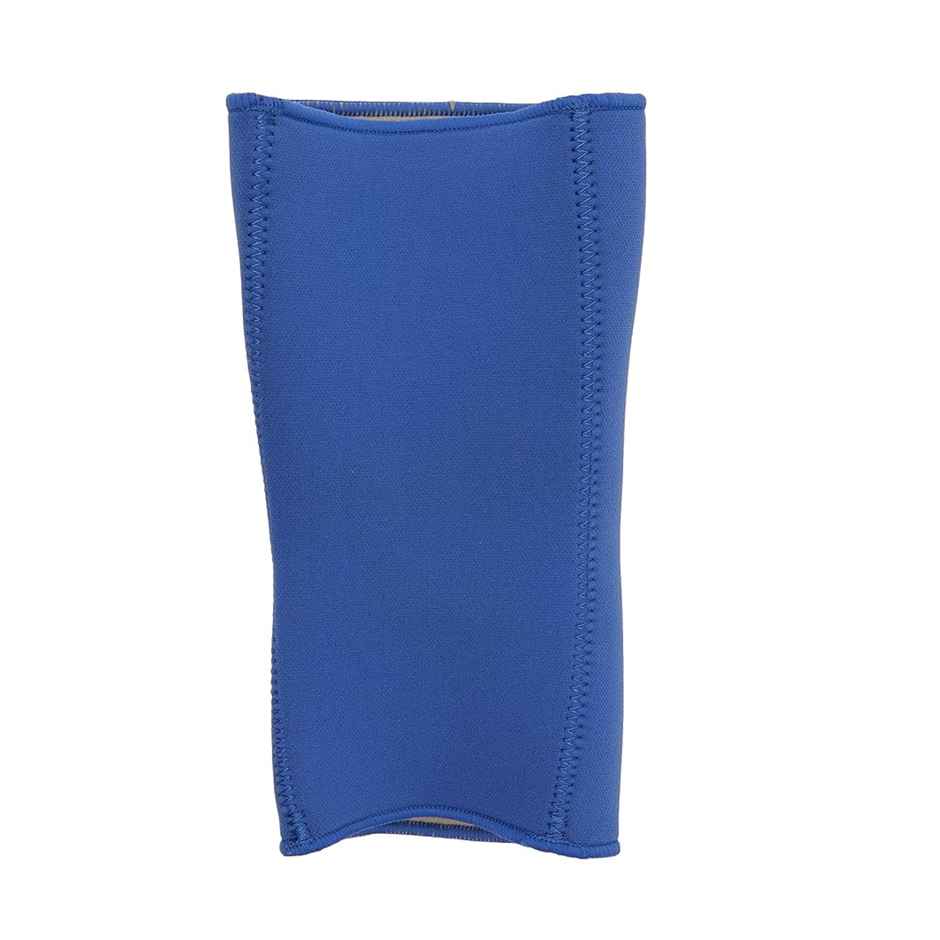 LP Support 708 Open Patella Knee Support | Size | XL