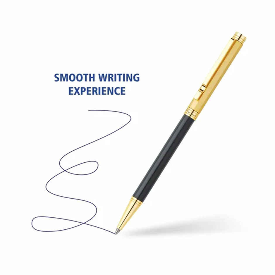 Pierre Cardin Golden Era Ball Pen