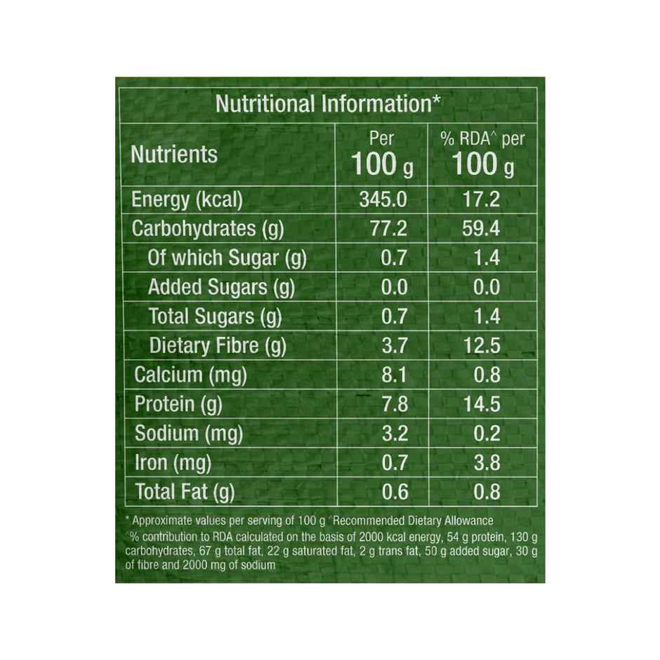 Parry's Rajabhogam Rice