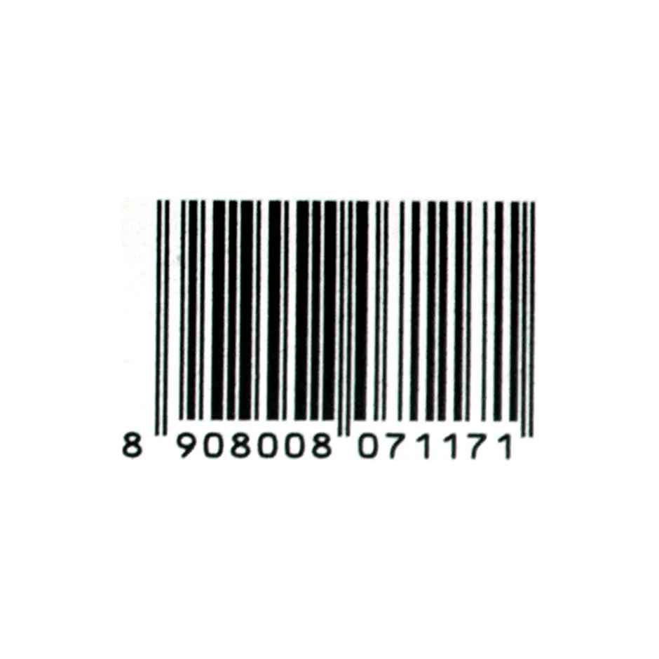 Sterling Board Game -Tambola