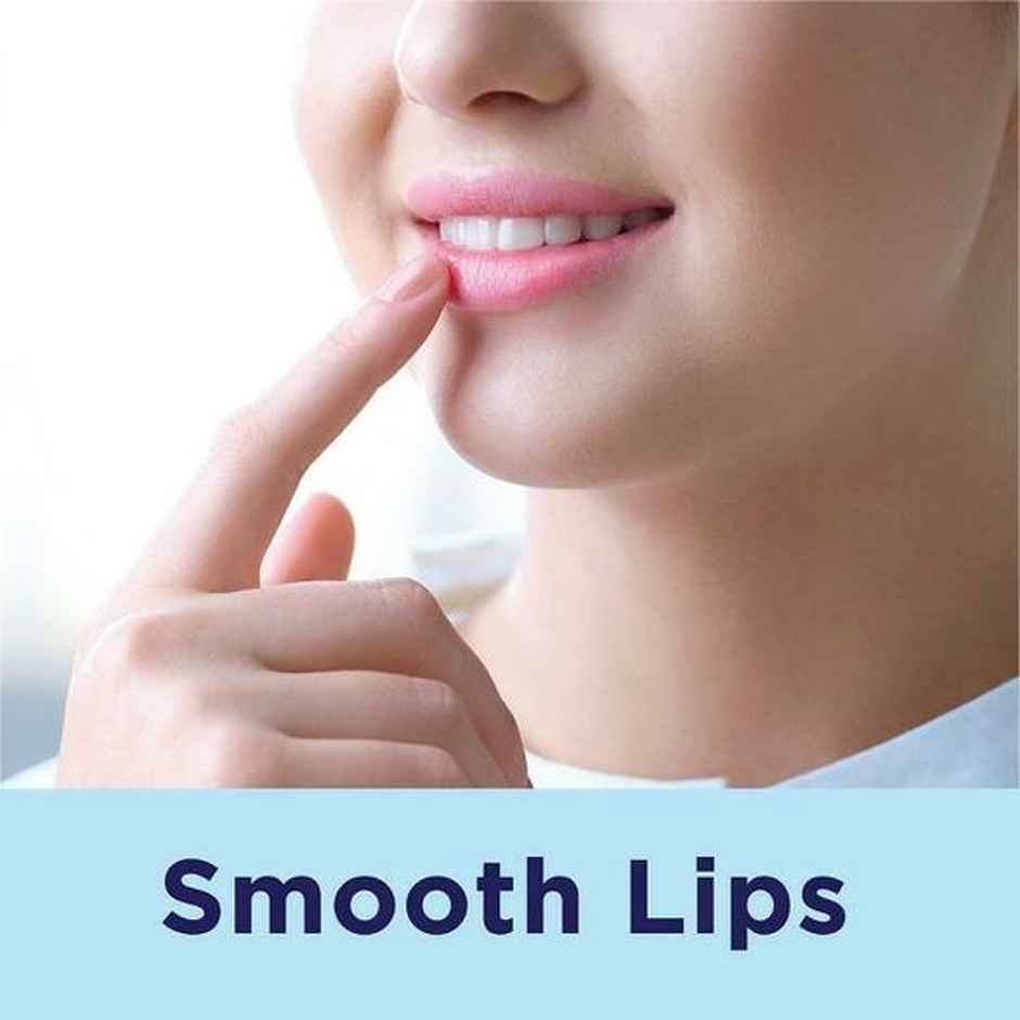 Vaseline Skin Protecting Jelly