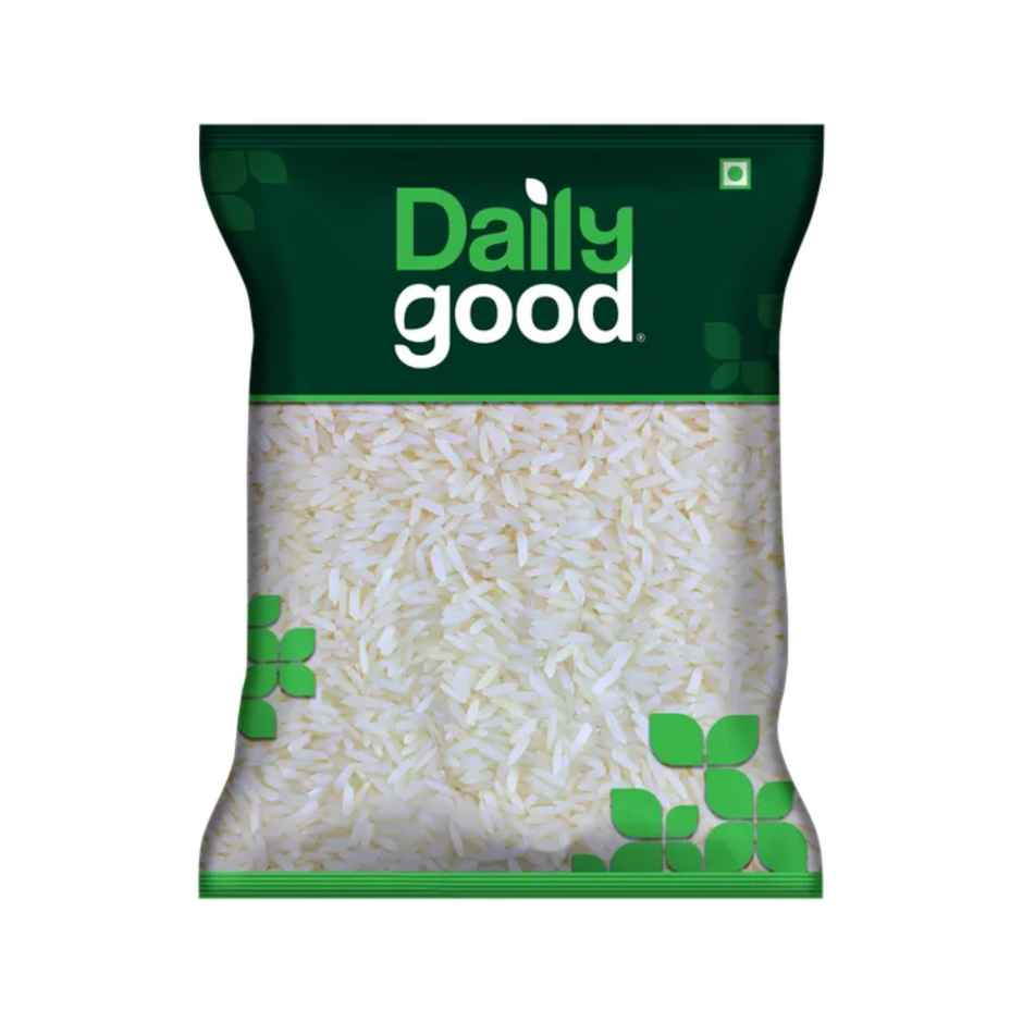 Daily Good Miniket Rice