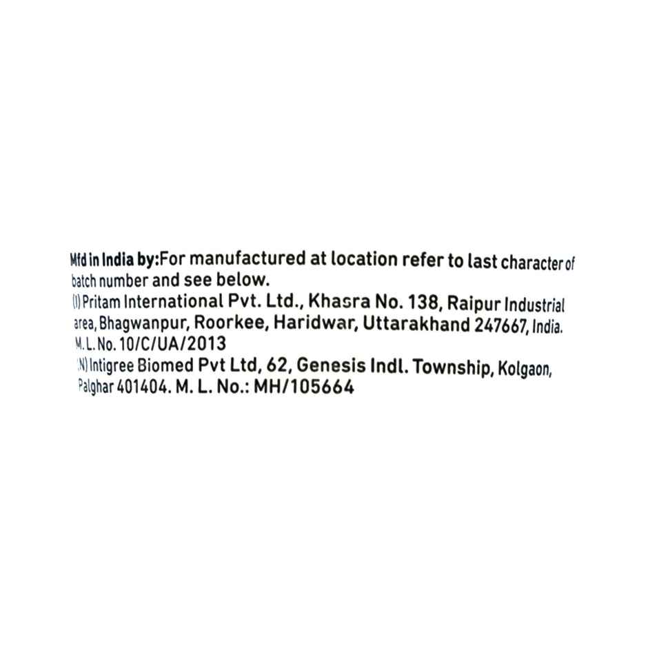 Plum Coconut Milk & Peptides Soft & Shiny Hair Duo For Soft & Silky Hair