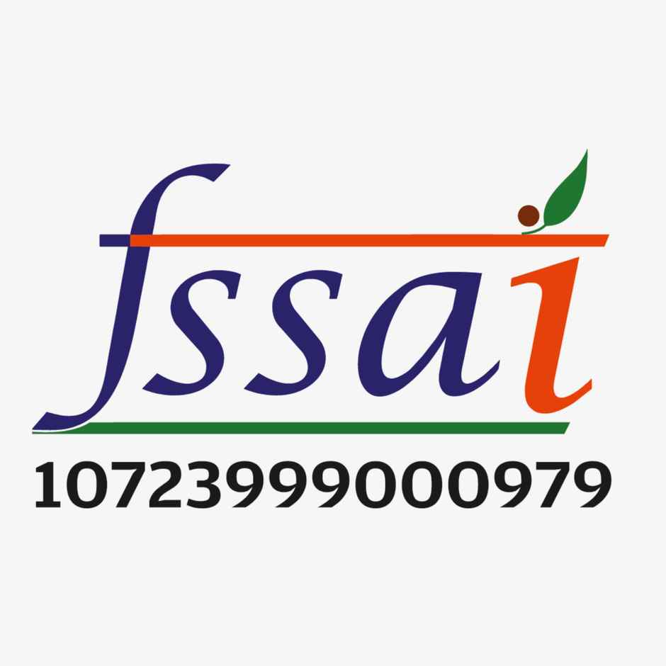 Egg On Eggs Grade A Eggs