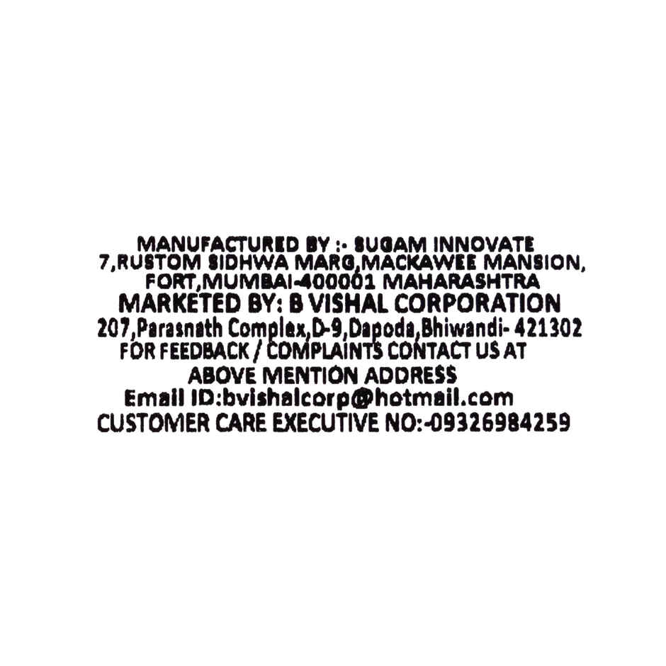 A/4 Size Pastel Shades Colour Ruled Paper 50 Sheets Five Colour