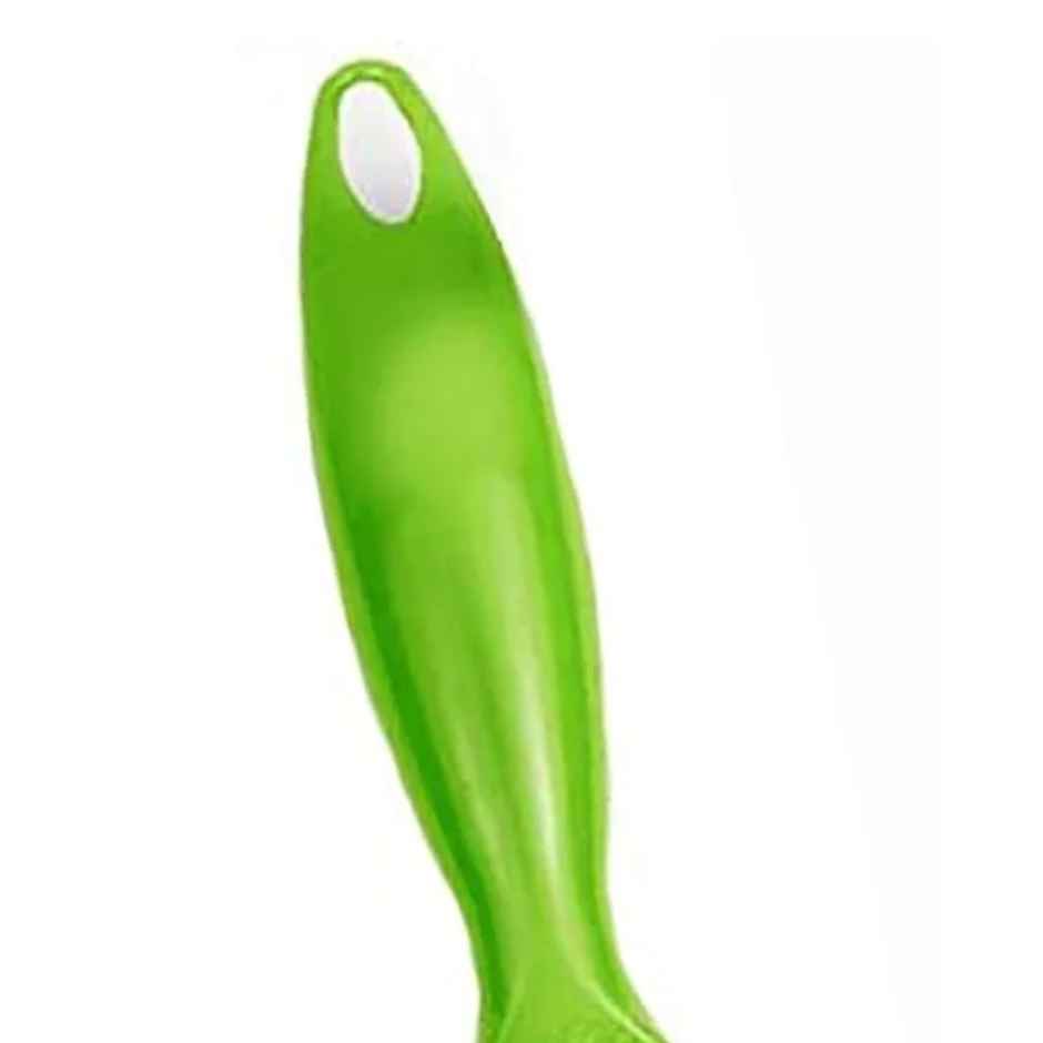 Anjali Peeler (Assorted Colours)