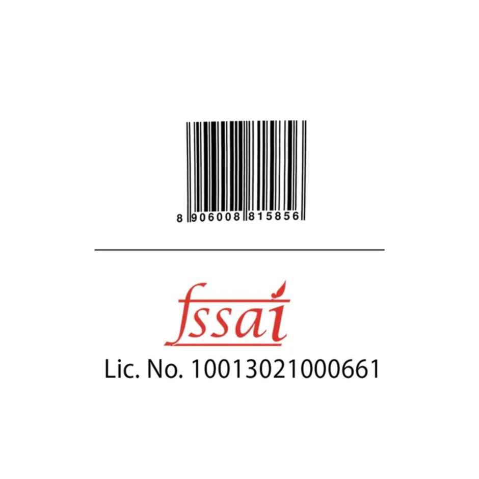 Kohinoor Mogra Basmati Rice Broken