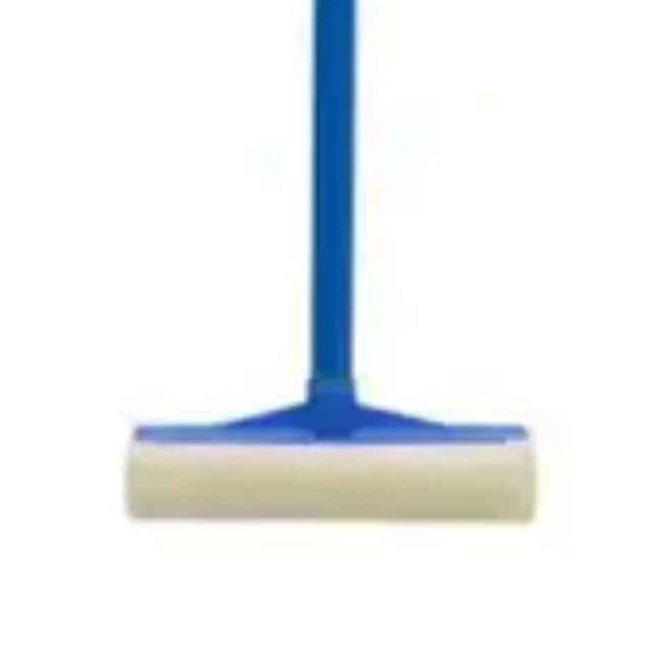 Gala Window Washer (55 cm Long Handle)