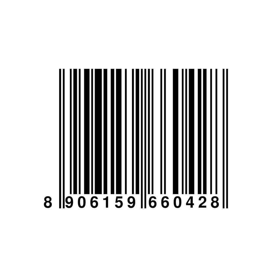 DeHaat HF Pesticide Free Poha | Thick