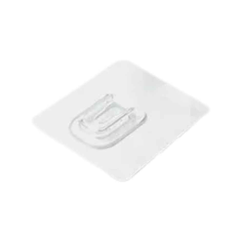 Perpetual Bathroom Organizer | Self Adhesive Shelf for Wall | Rack Without Drilling | 2 Pcs