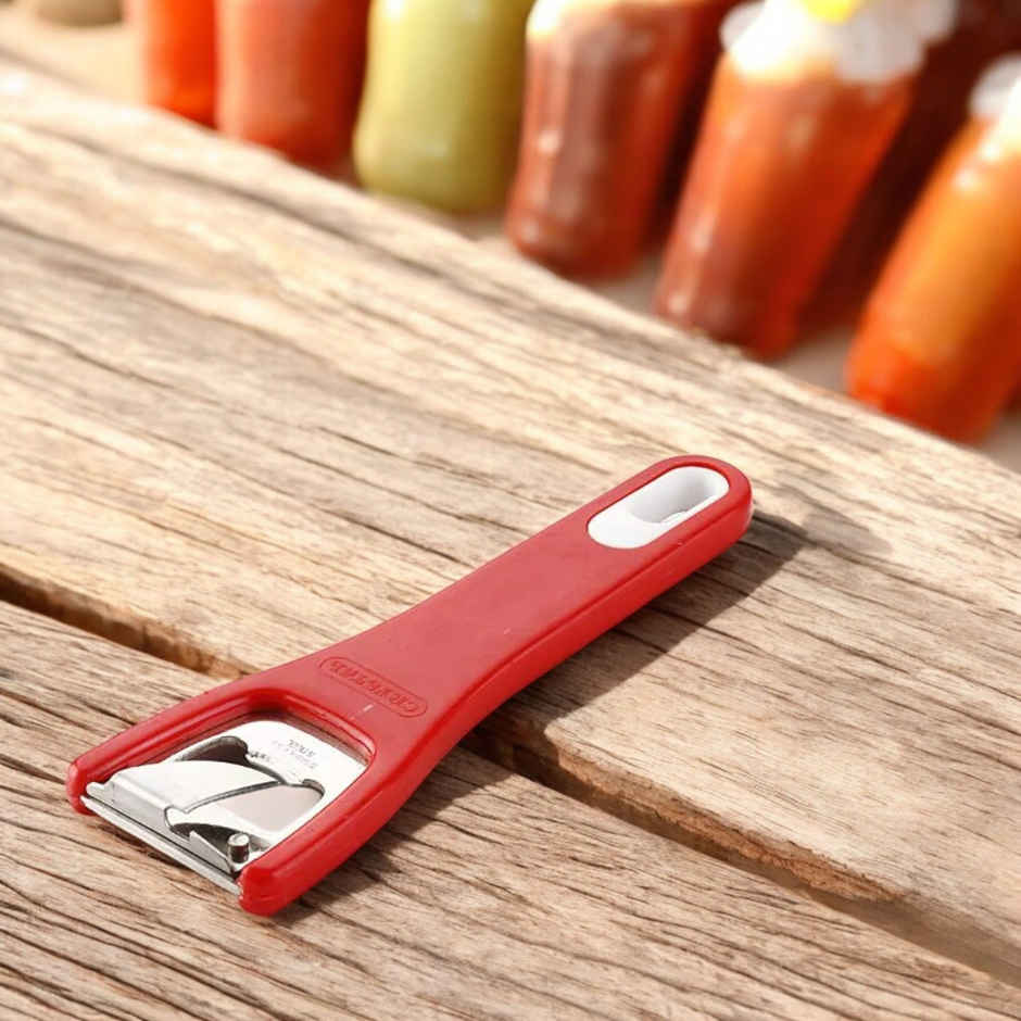 Anjali Omni Bottle Cum Tin Opener