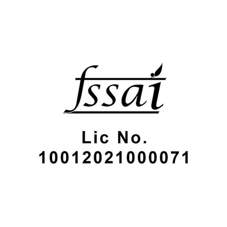 Amul Margherita Pizza