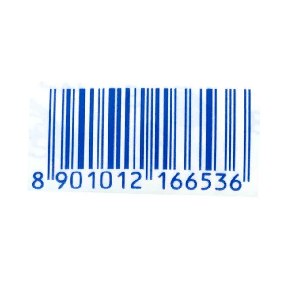 Stayfree Advanced Ultra Comfort Sanitary Pads | XL | 14 pcs