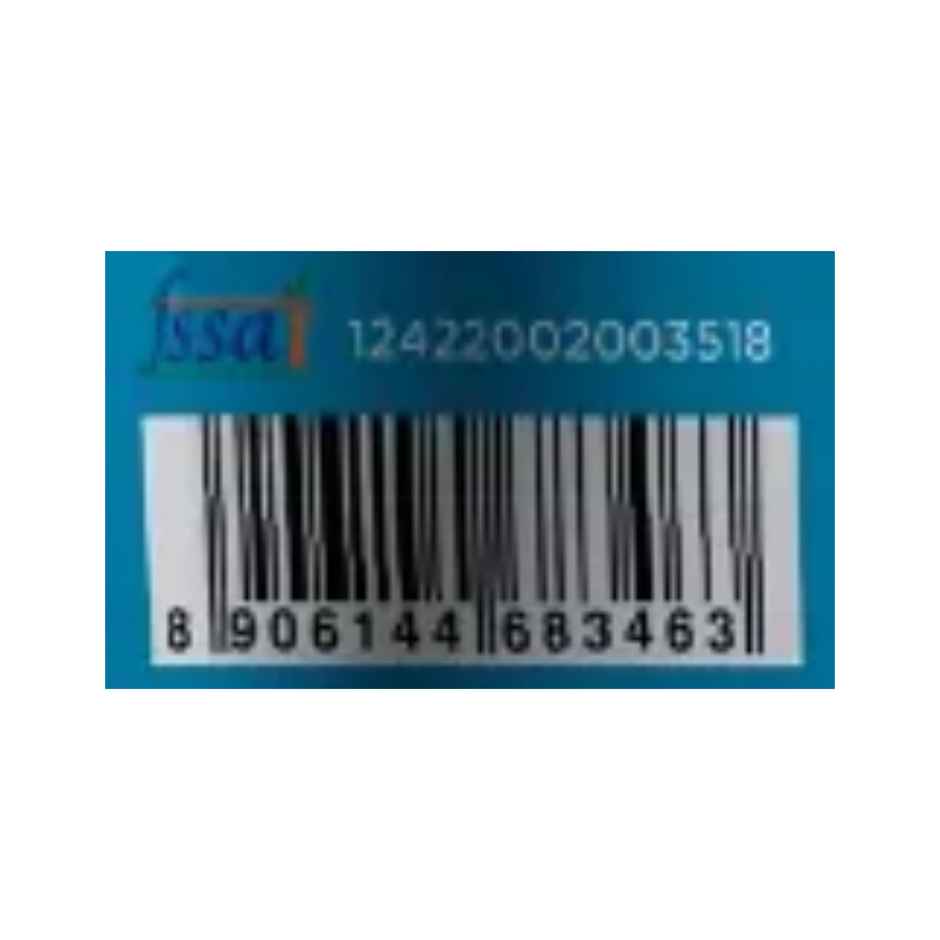 The Select Aisle Icing Sugar | Baking Ingredient