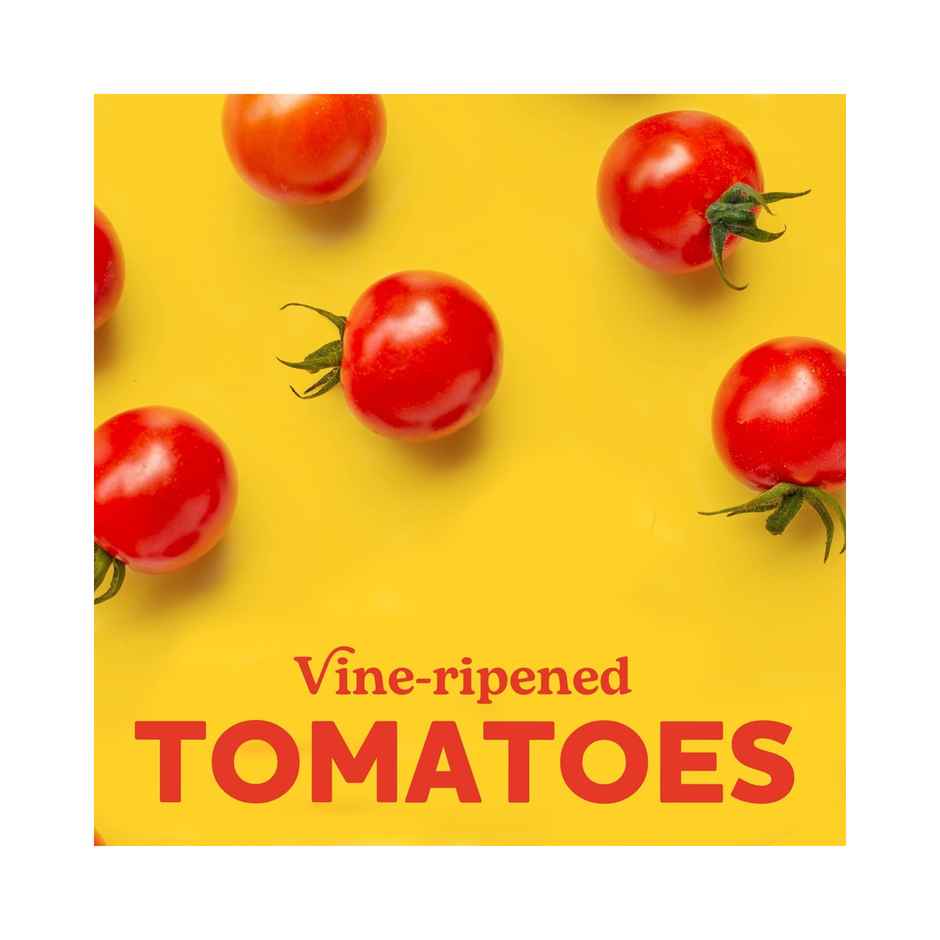 Ragu Traditional Pasta Sauce (S)