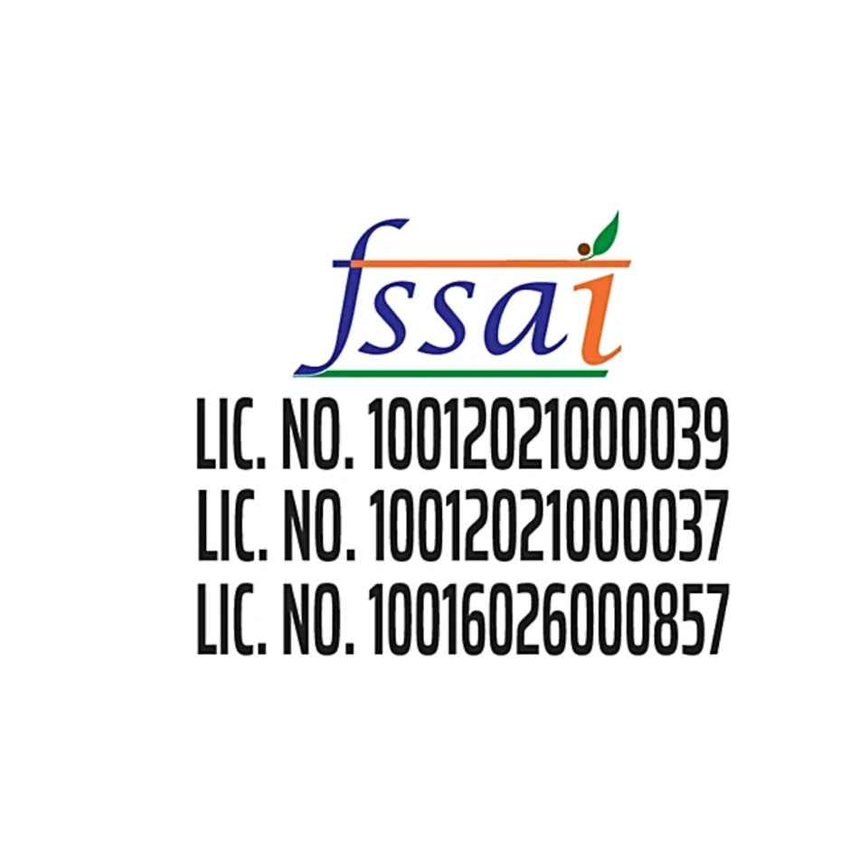 Balaji Cream & Onion Wafers