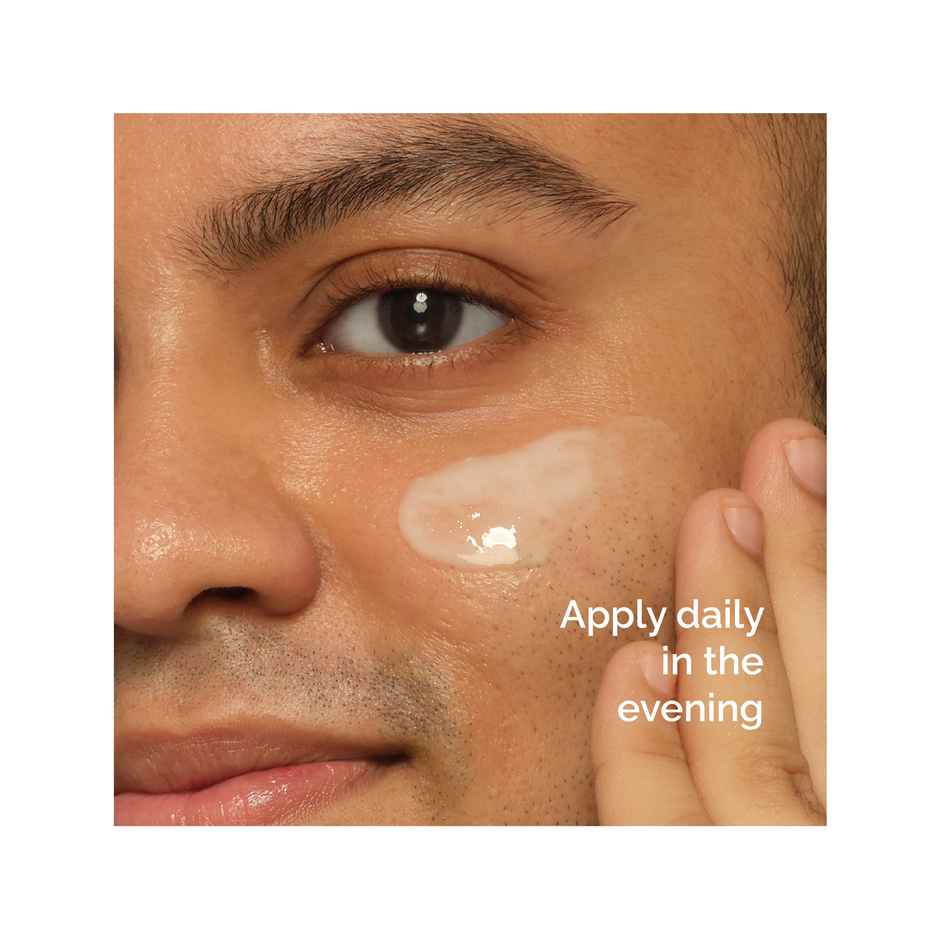 The Ordinary Vitamin C Suspension 23% + HA Spheres 2%