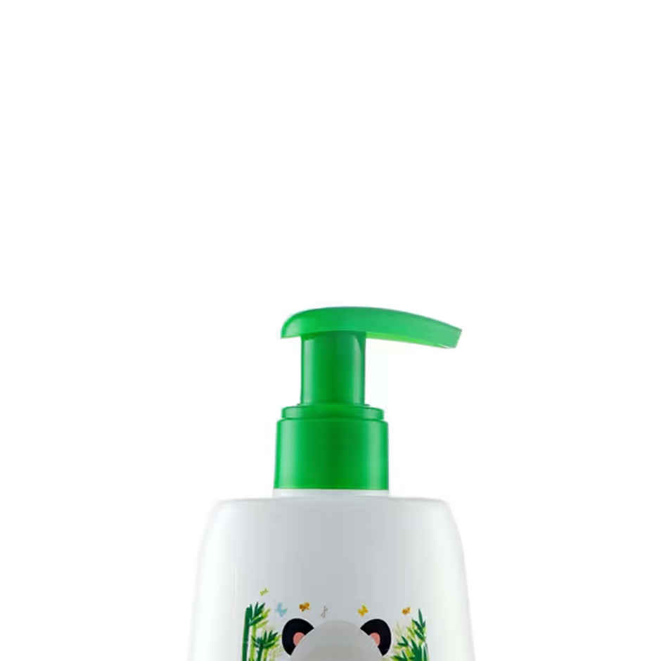 Mamaearth Moisturising Daily Lotion For Babies