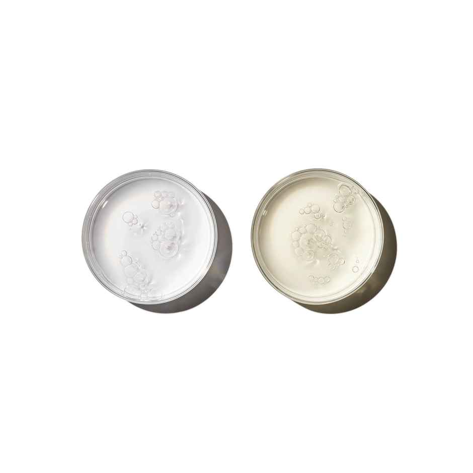 The Ordinary Hyaluronic Acid 2% + B5