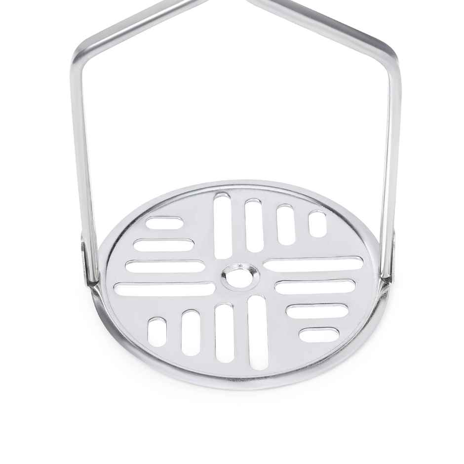 Anjali Potato Masher Deluxe