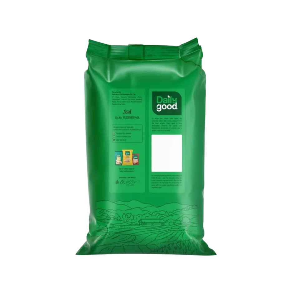 Daily Good Tamil Ponni Boiled Rice