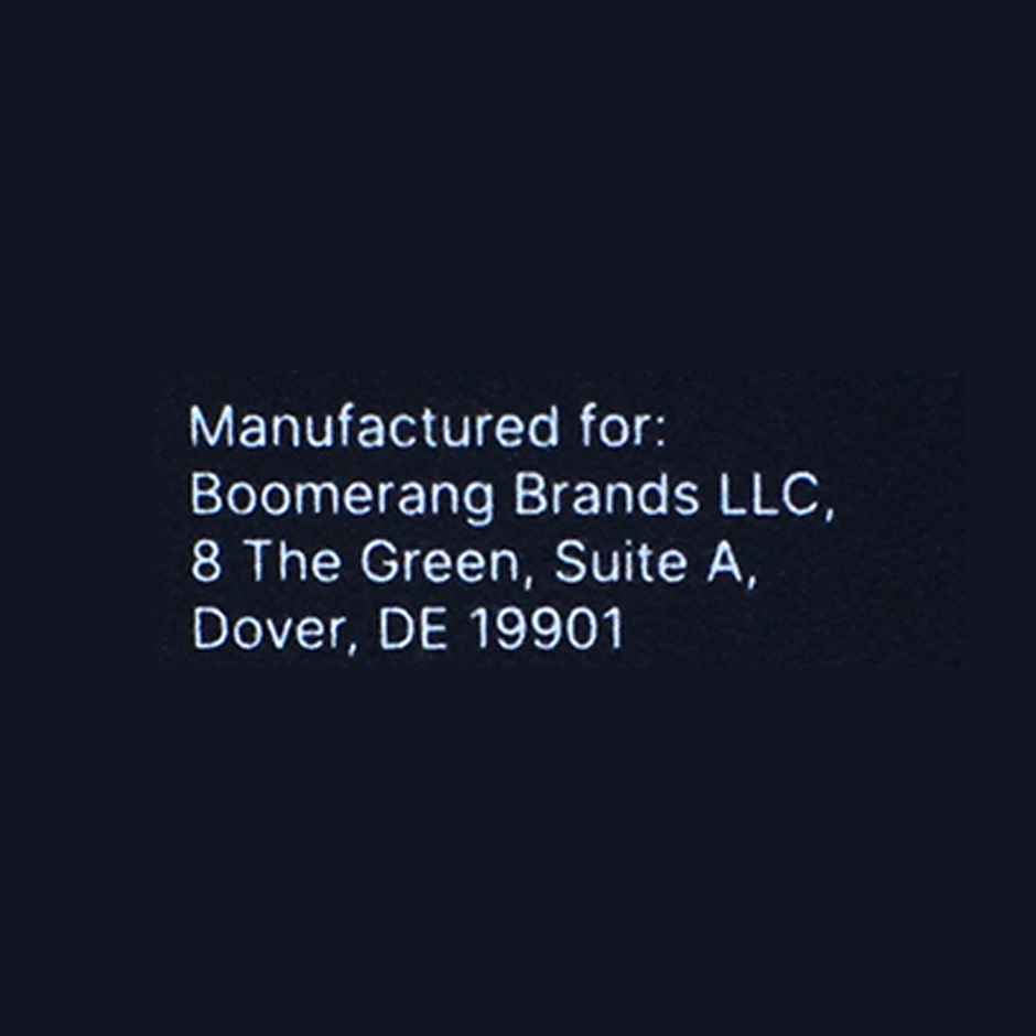 Quench SPF 50+ PA++++ Korean Sunscreen with Avocado & Vitamin E No White Cast