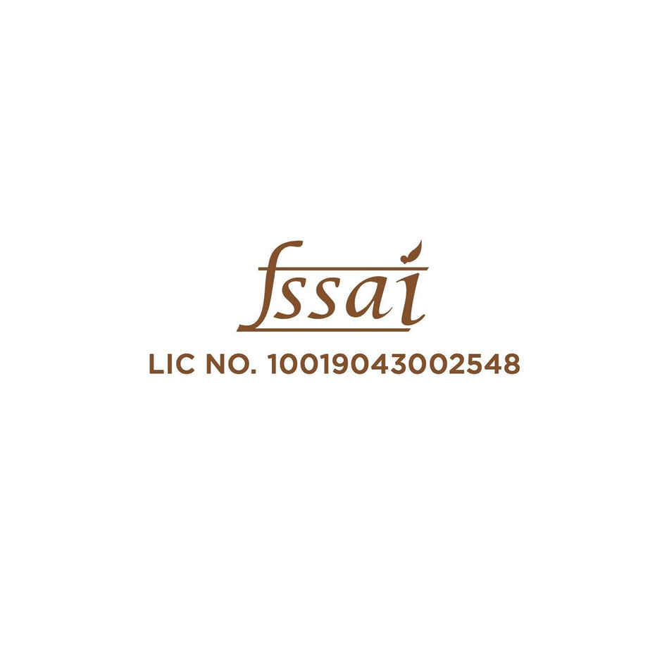 Phalada Pure & Sure Organic Raw Jackfruit Flour