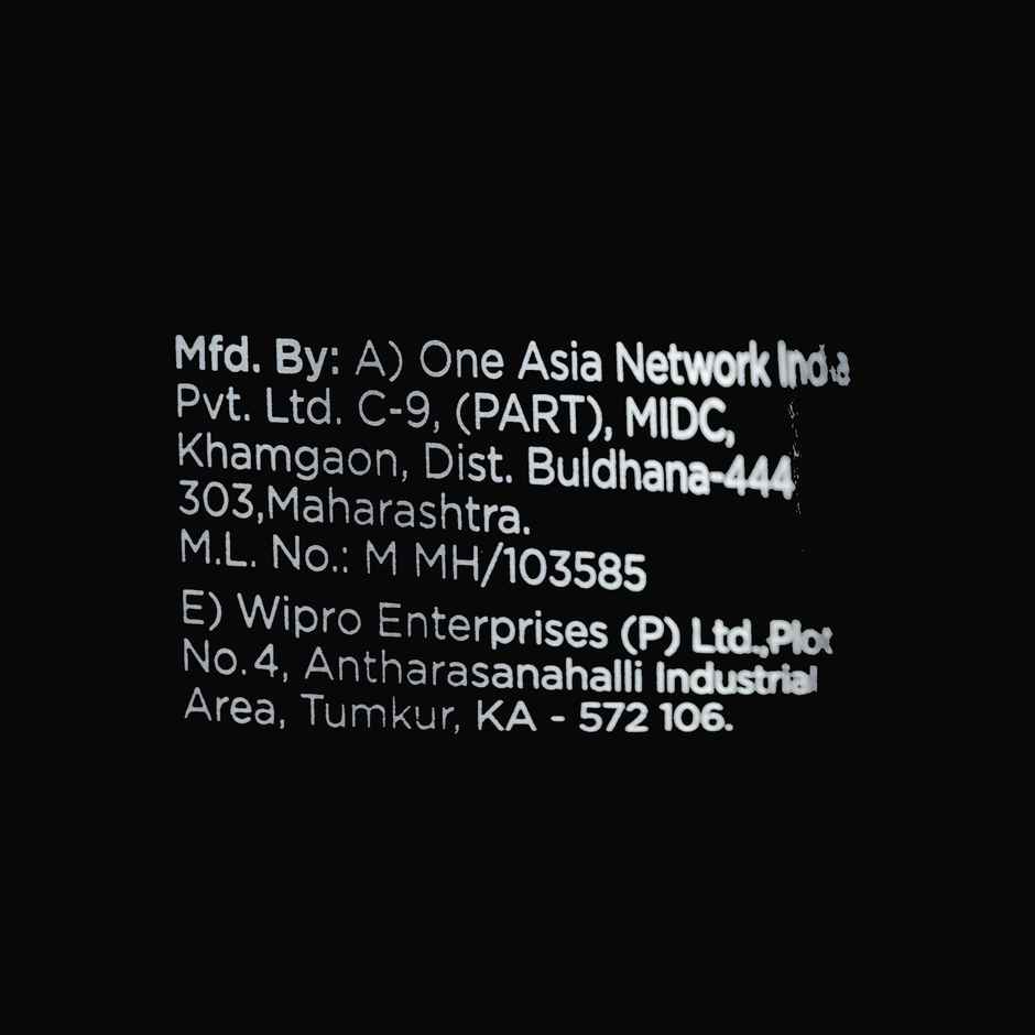 Yardley London Gentleman Assorted Deodorant Pack for Men - Classic & Royale & Urbane