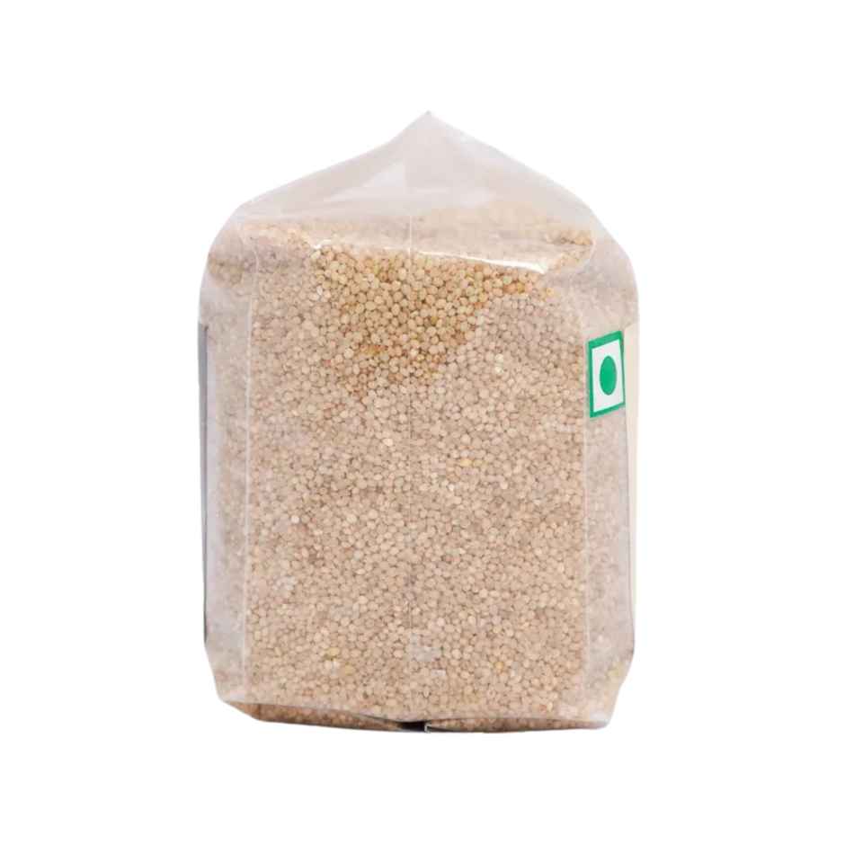 Two Brothers Little Millets | Pouch