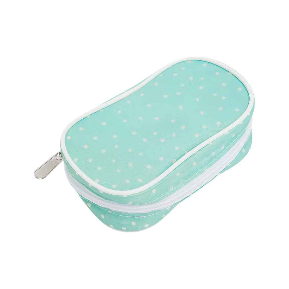 Mothercare Babycare Kit