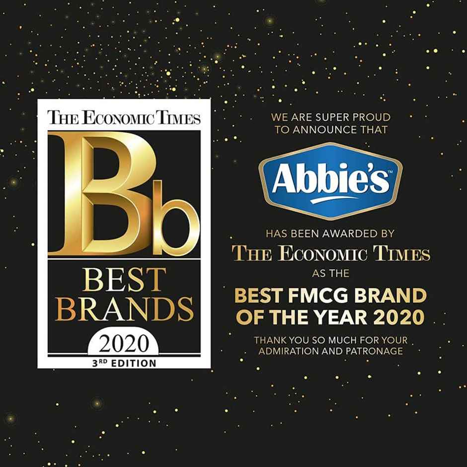 Abbie'S Pesto Green (Genovese)