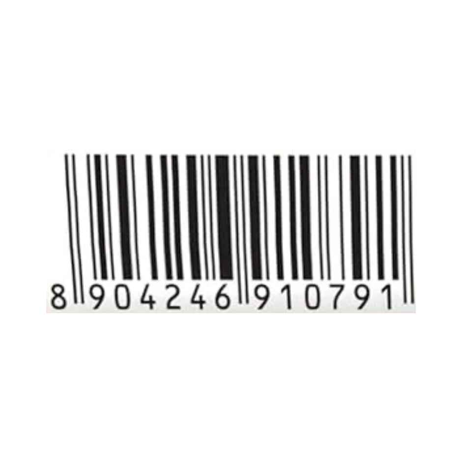 Priya Mango Avakaya Pickle Without Garlic