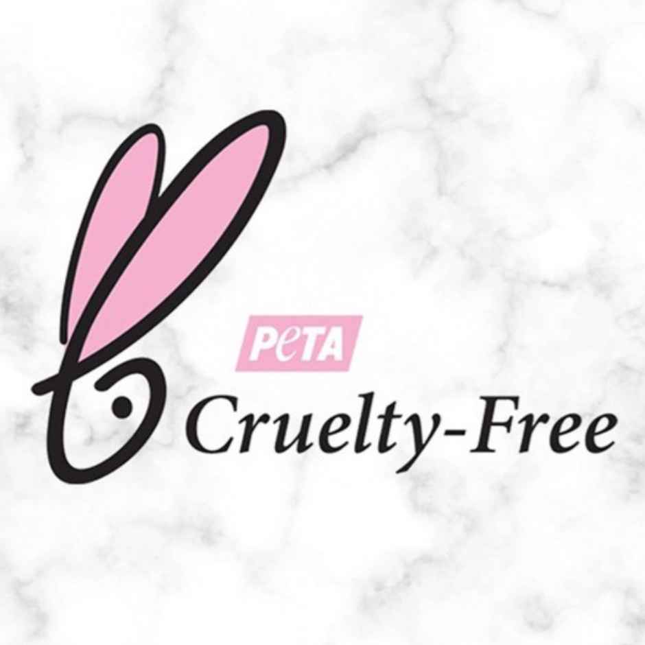 Herbal Essence Bio - Renew White Strawberry & Sweet Mint Conditioner