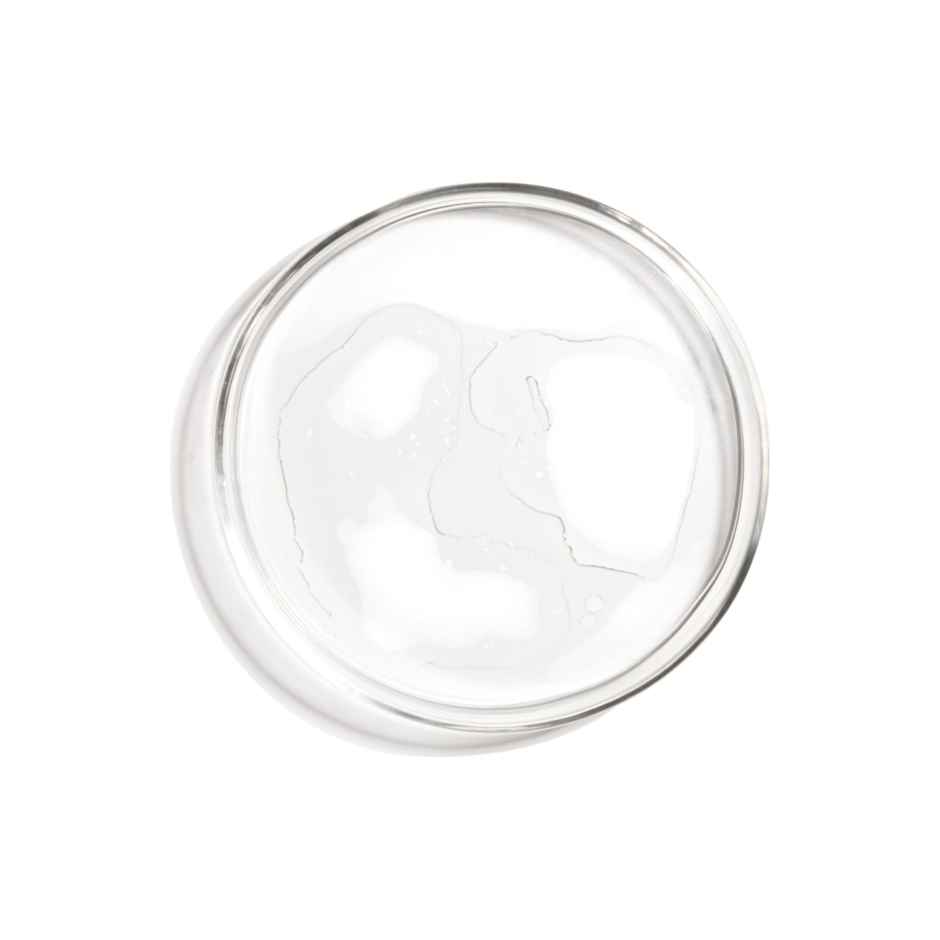 The Ordinary Glycolic Acid 7% Toning Solution