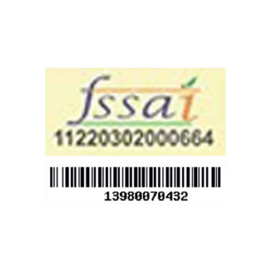 Town Grocer Hmt Steam Kolam Rice