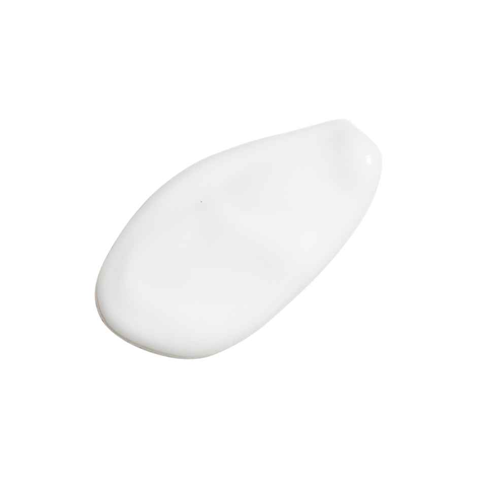 The Ordinary Vitamin C Suspension 23% + HA Spheres 2%