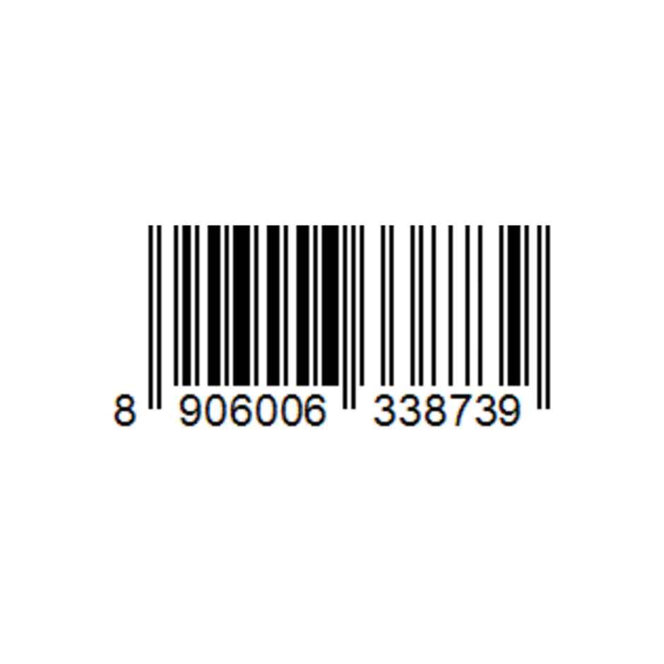 Leonardo Extra Light Olive Oil
