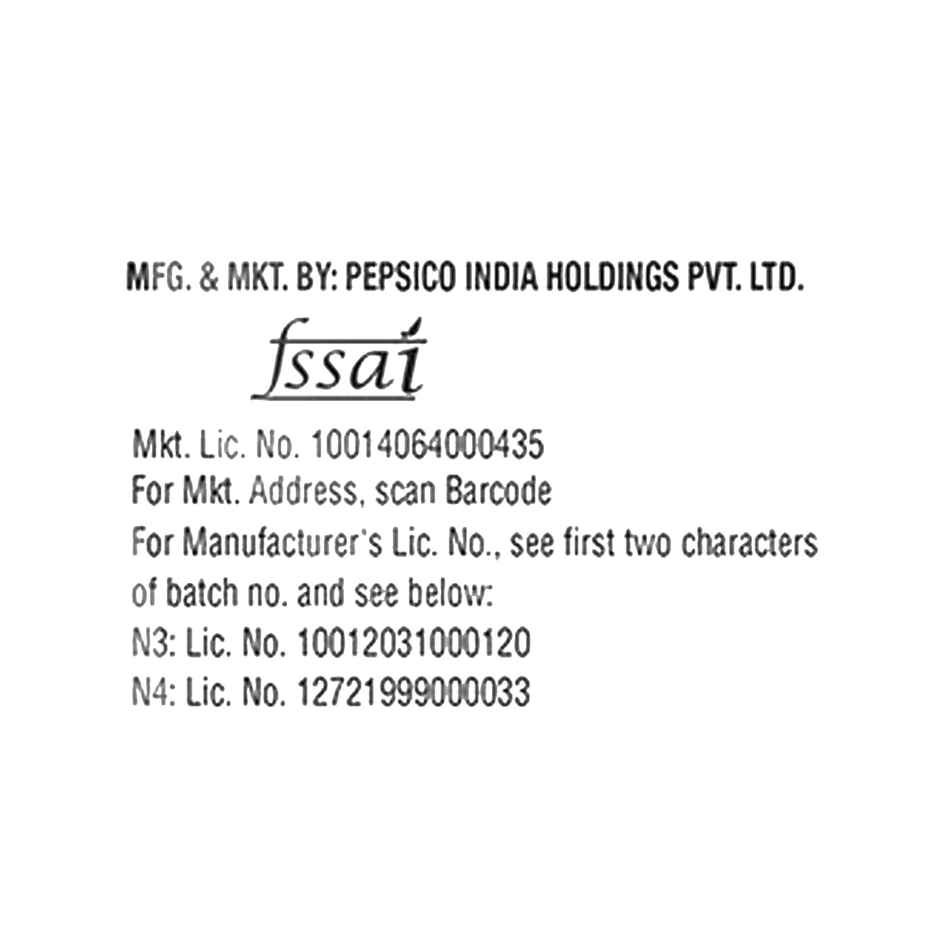 Doritos Dinamita Fiery Lime And Chilli Rolled Tortilla Chips