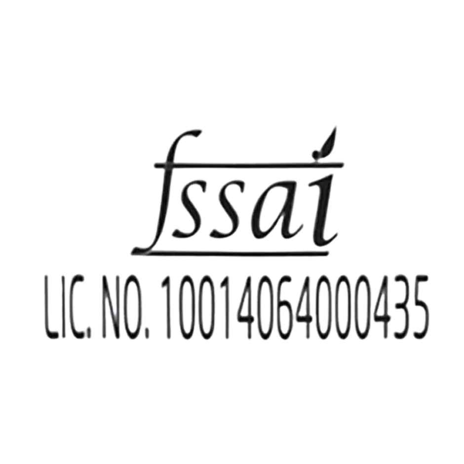 Gatorade Blue Bolt Zero Sugar Energy Drink