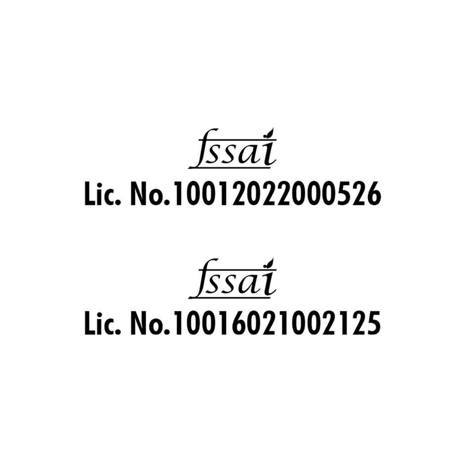 Everest Kutilal Chilli Powder