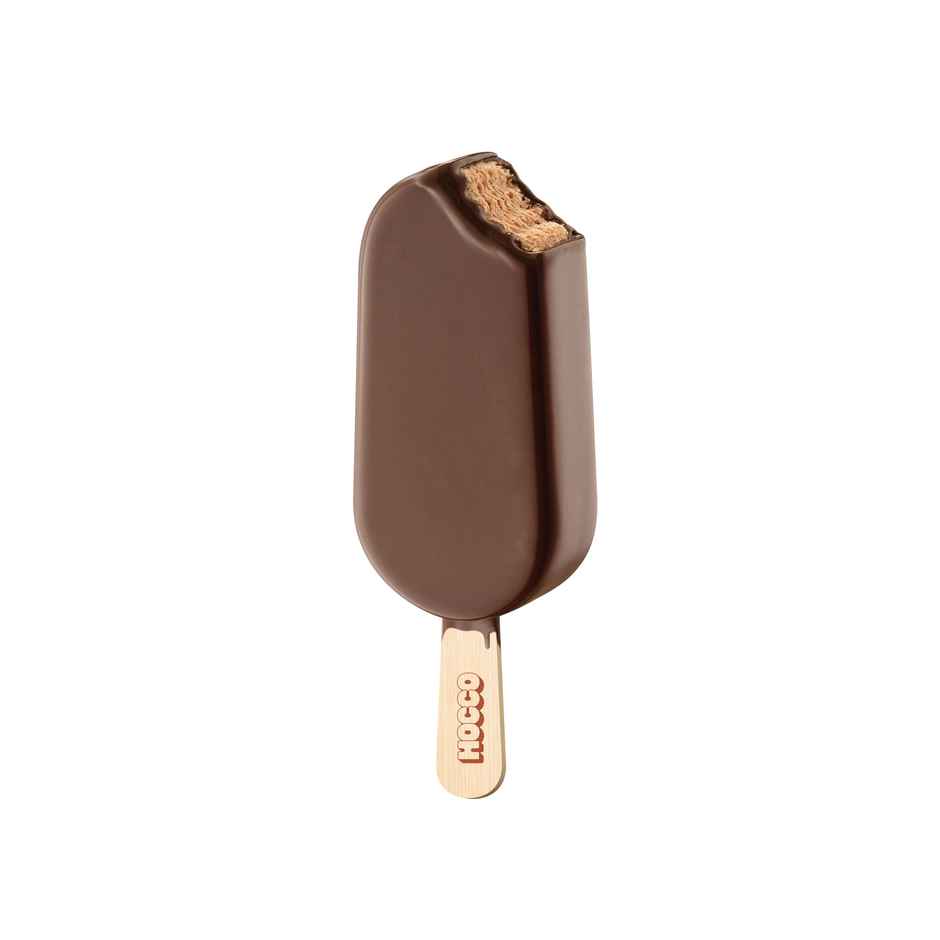 Hocco Tiramisu Boss Bar Ice Cream Stick